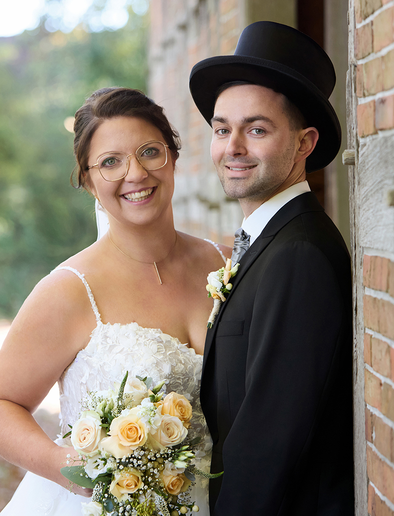 Hochzeit2026 39